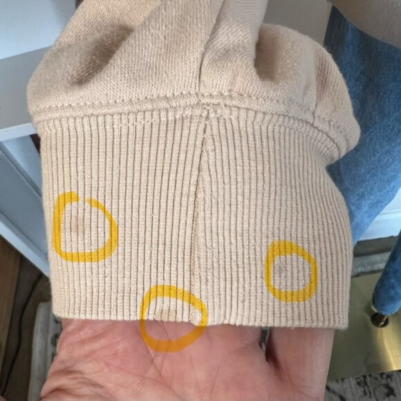 California Sweatshirt - Picture 5 of 6